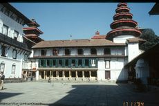 Nepal (24 von 124).jpg